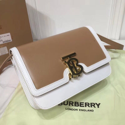 VBS Fashion -BBR Bags - 1527