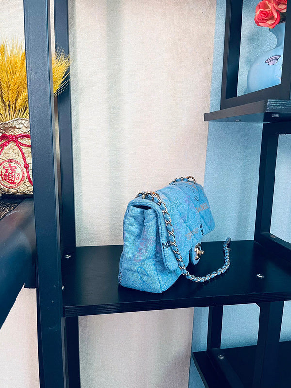 Anum Bags Bags - Bags - 3236