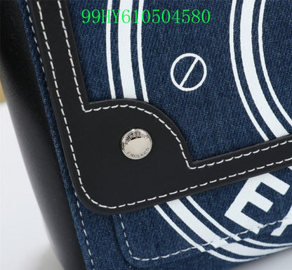 VBS Fashion -BBR Bags - 544