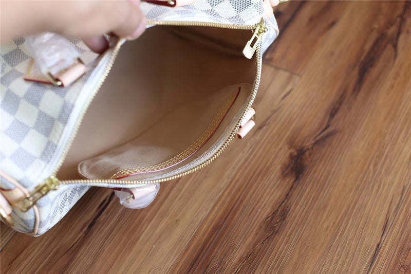 VBS Fashion bags - 8148
