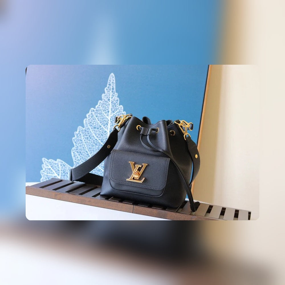 PHALO - VBS Bags - 718