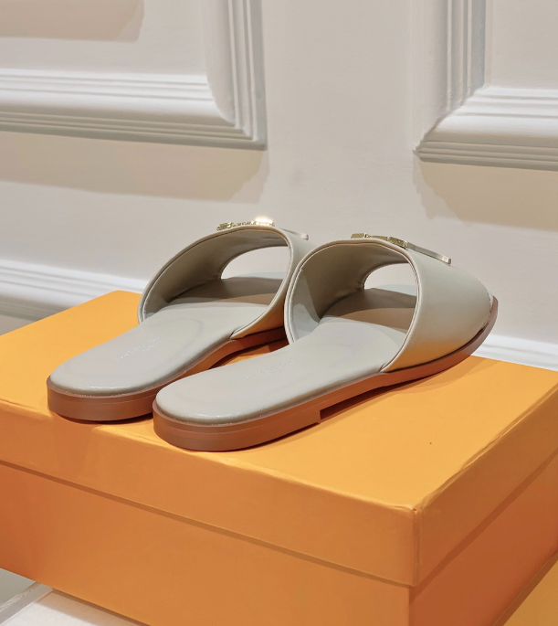 Anum Bags Bags - LOV Women Shoes - 128