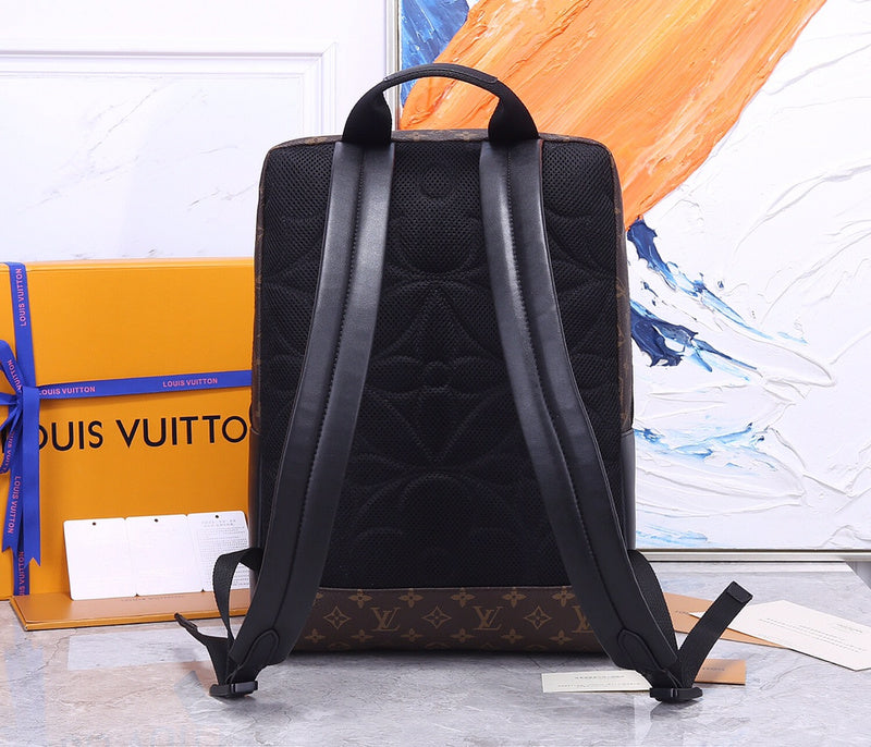 VBS Fashion bags - 17113