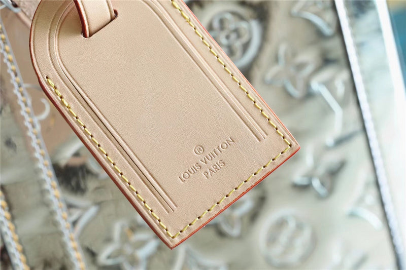 nmb Fashion bags - 9813
