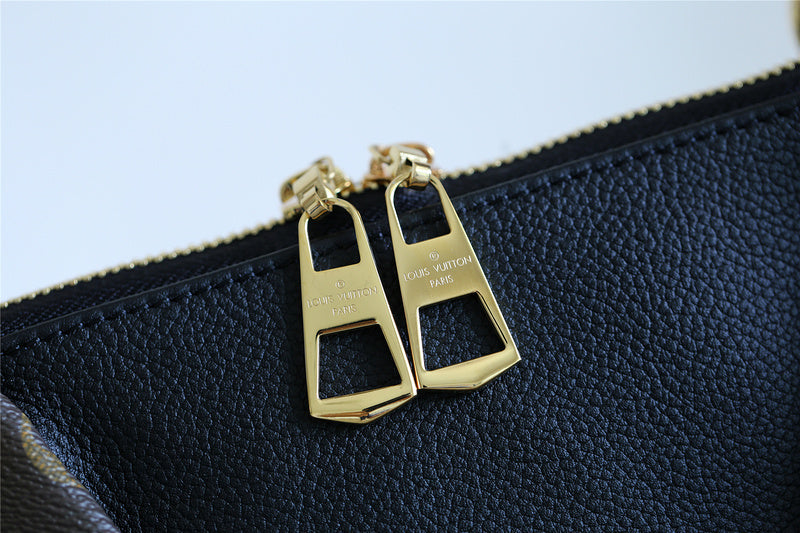 VBS Fashion bags - 8010