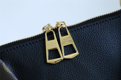 VBS Fashion bags - 8010