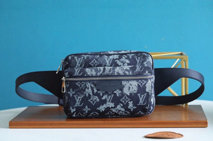 VBS Fashion bags - 10301
