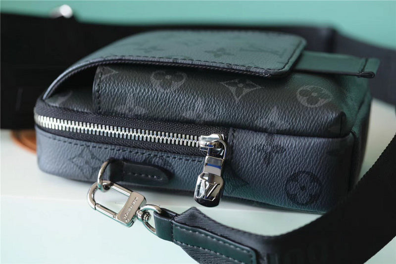 VBS Fashion bags - 10020
