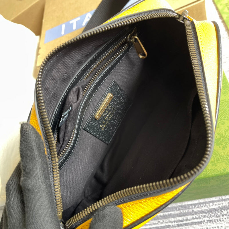 Anum Bags Bags VBS Bags - 1582