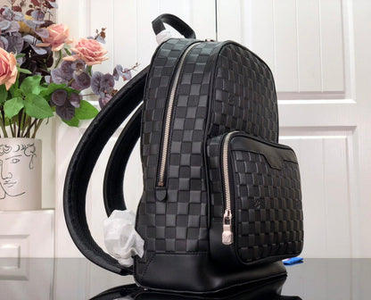 Fashion Vbs bags - 2821