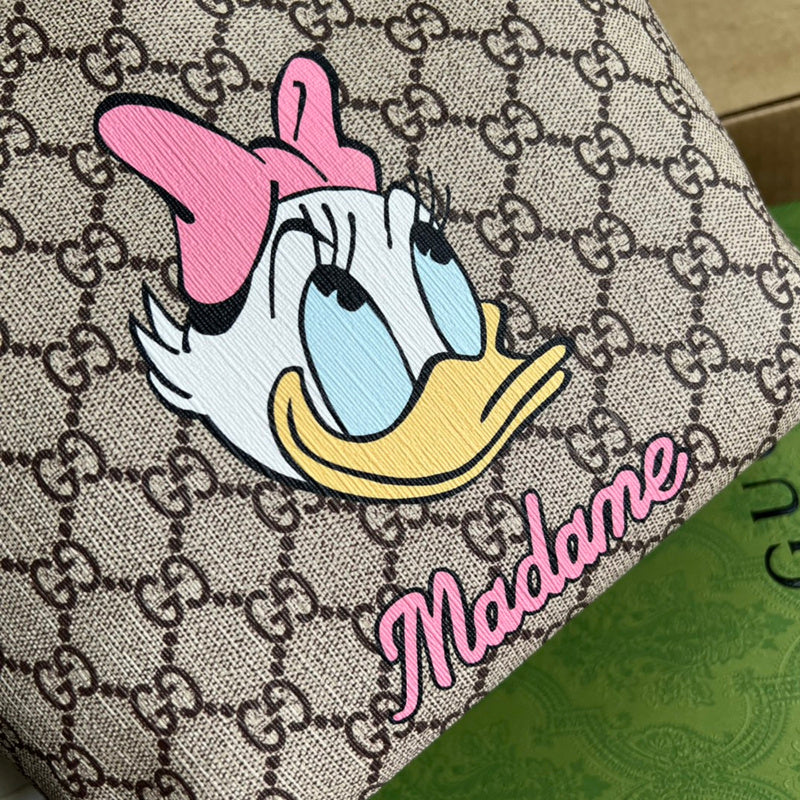 Anum Bags Bags VBS Bags - 1324