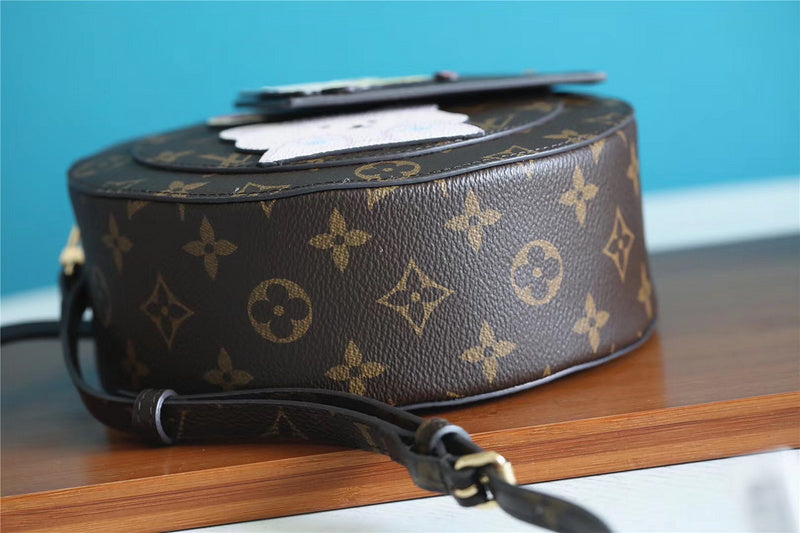 nmb Fashion bags - 8306