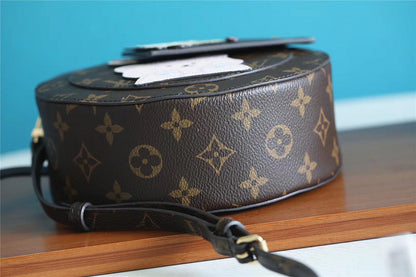 nmb Fashion bags - 8306