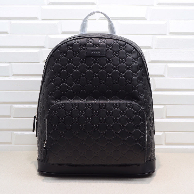 Anum Bags Monvanti Shop - GCI Bags - 793