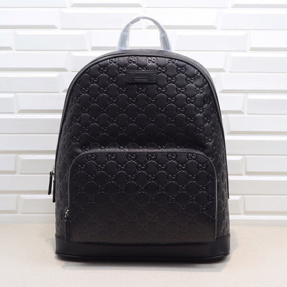 Anum Bags Monvanti Shop - GCI Bags - 793
