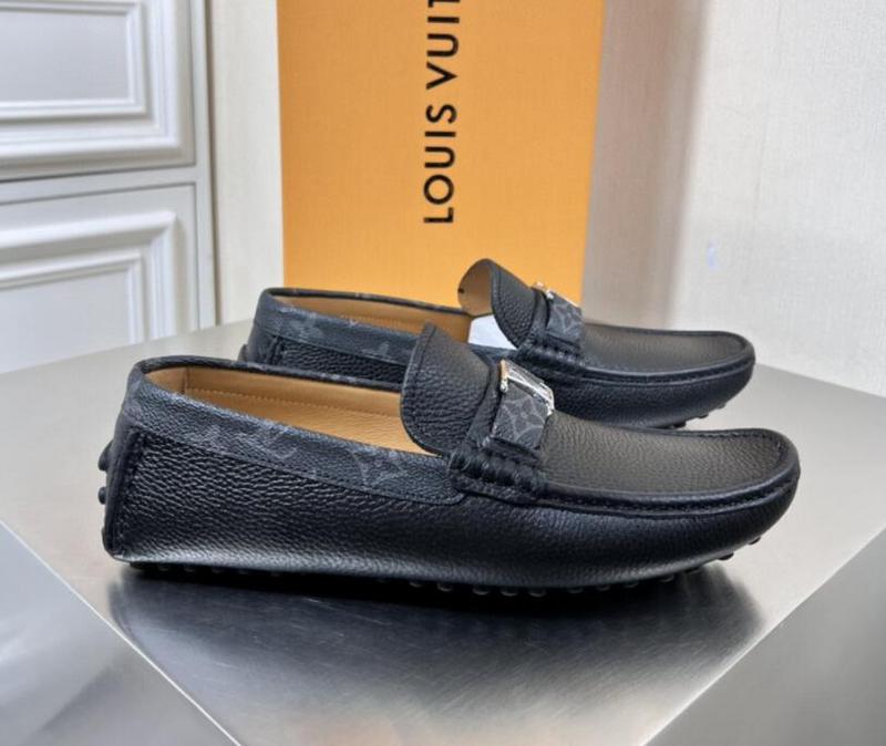 Anum Bags Bags - LOV Men Shoes - 845