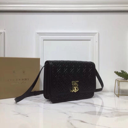 VBS Fashion -BBR Bags - 1536