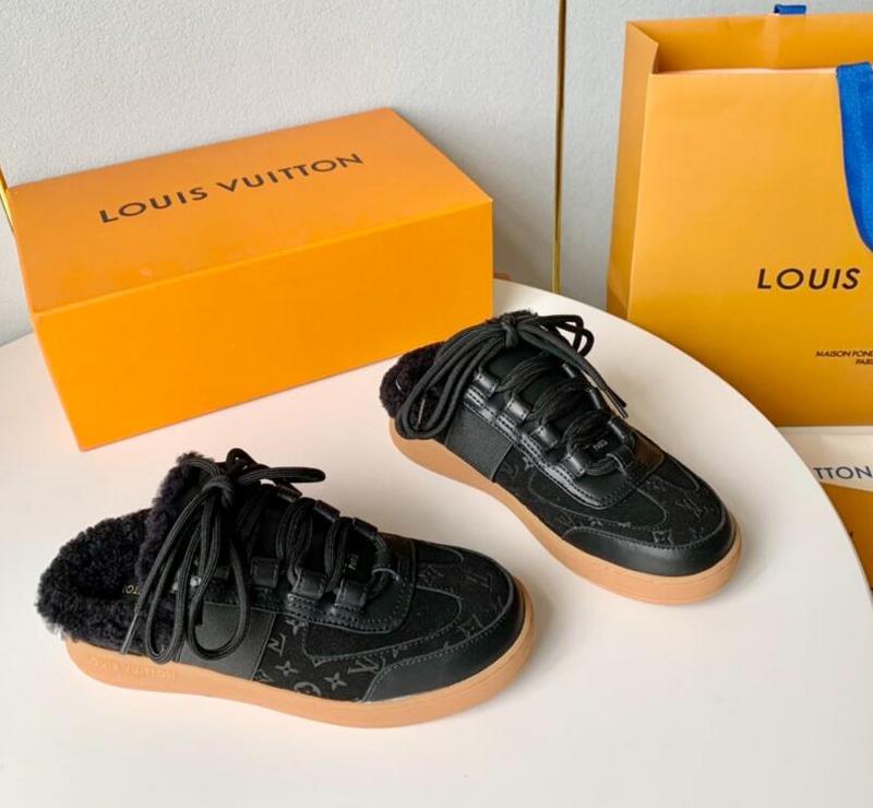Anum Bags Bags - LOV Women Shoes - 341