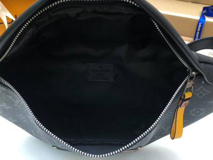 VBS Fashion bags - 17649