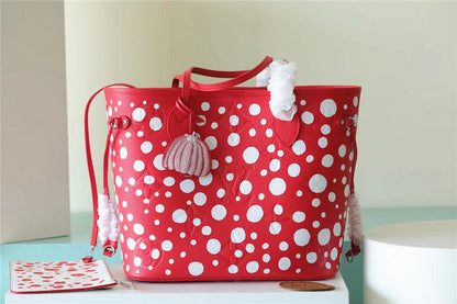 Anum Bags Bags VBS Bags - 469