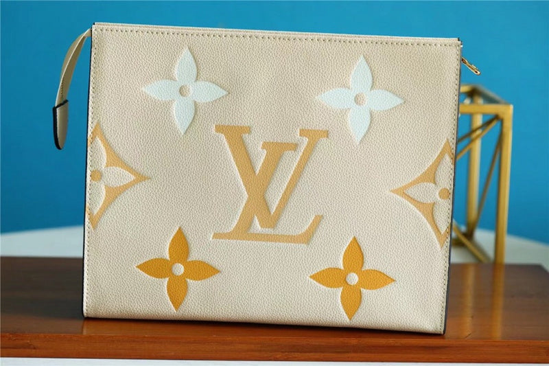 VBS Fashion bags - 8940