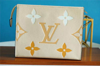 VBS Fashion bags - 8940