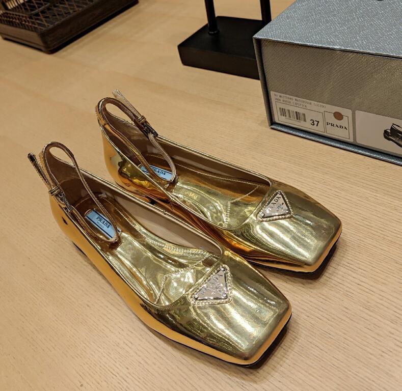 Anum Bags Bags

 - PD Women Shoes - 325