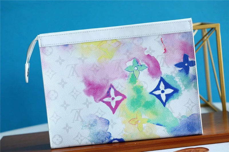 nmb Fashion bags - 10799