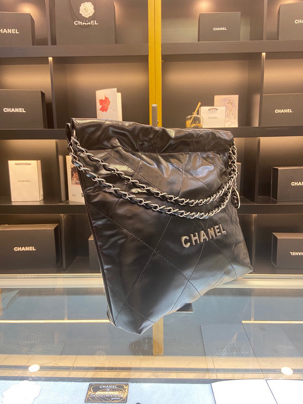 Anum Bags Bags - Bags - 2919