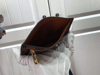 Fashion Vbs bags - 2958