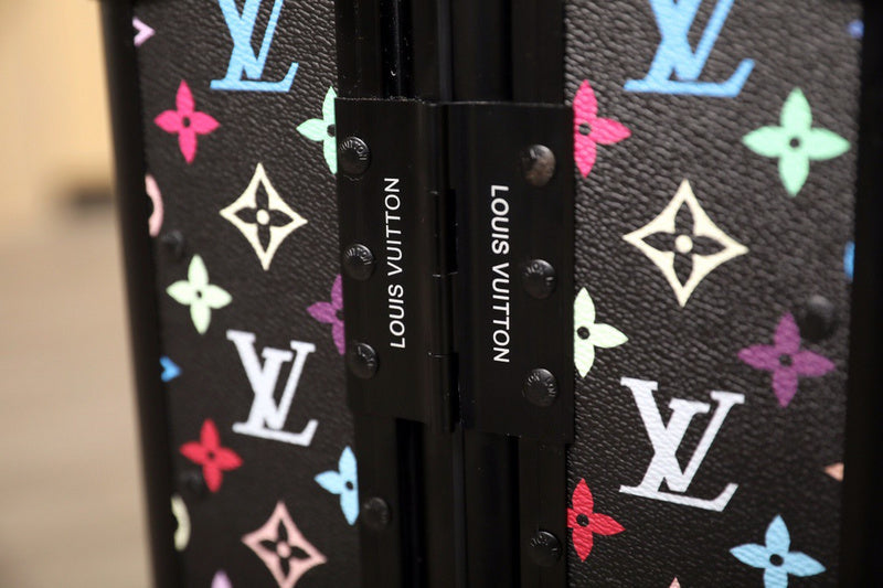 VBS Fashion bags - 11367