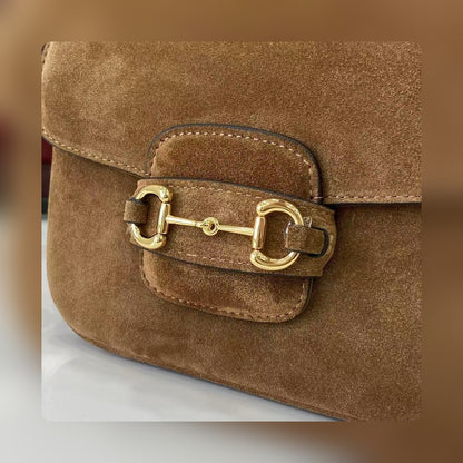 Anum Bags - Best High-End Brands in One Place - AFFORDABLE LUXURY BAGS - 15728