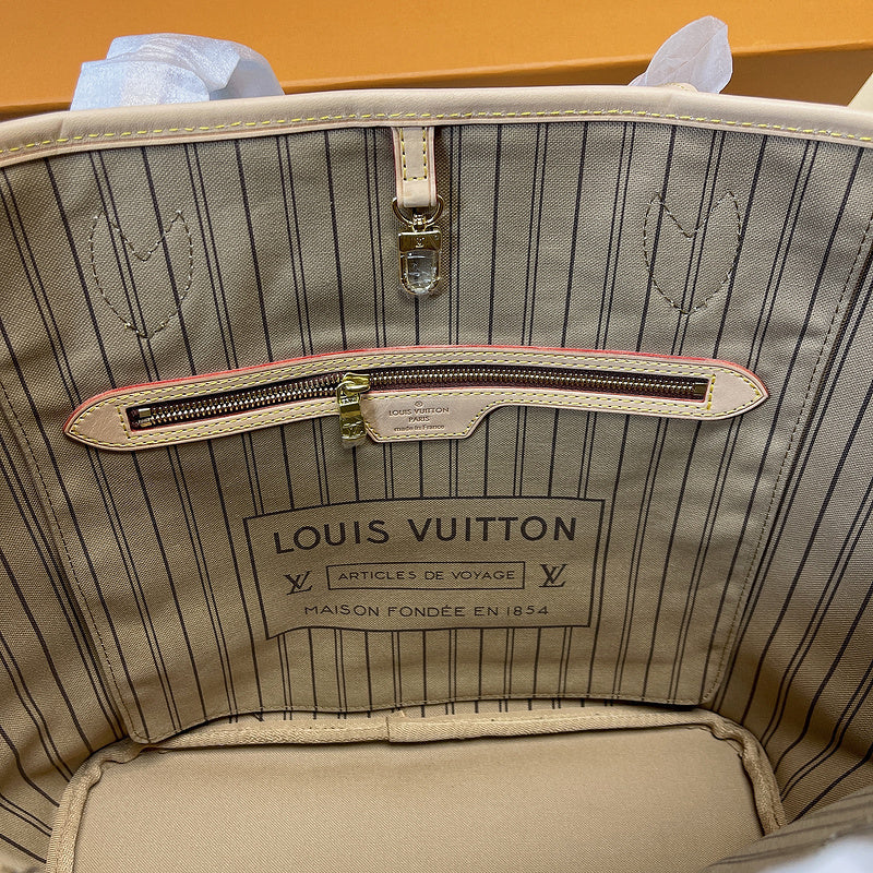 VBS Fashion bags - 8106