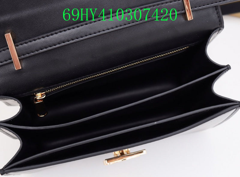 VBS Fashion -BBR Bags - 323