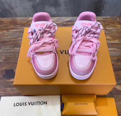 Anum Bags Bags - LOV Women Shoes - 070