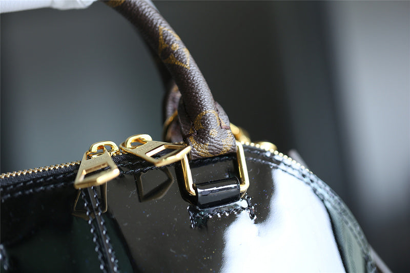 nmb Fashion bags - 8283
