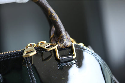 nmb Fashion bags - 8283