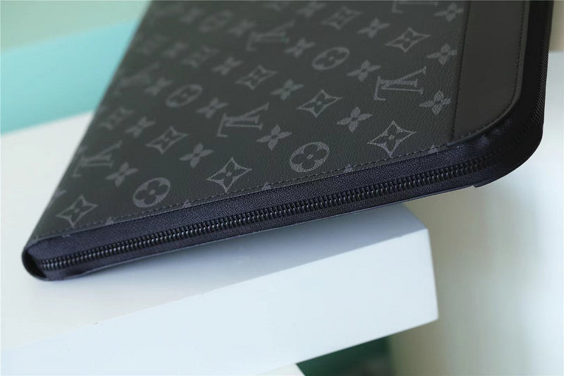 nmb Fashion bags - 10656