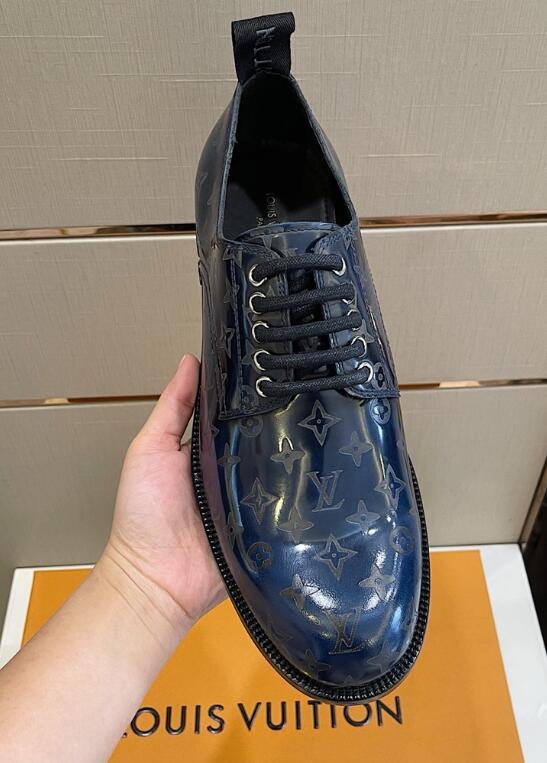 Anum Bags Bags - LOV Men Shoes - 1680