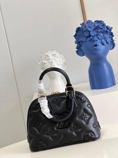 nmb Fashion Bags - 16712