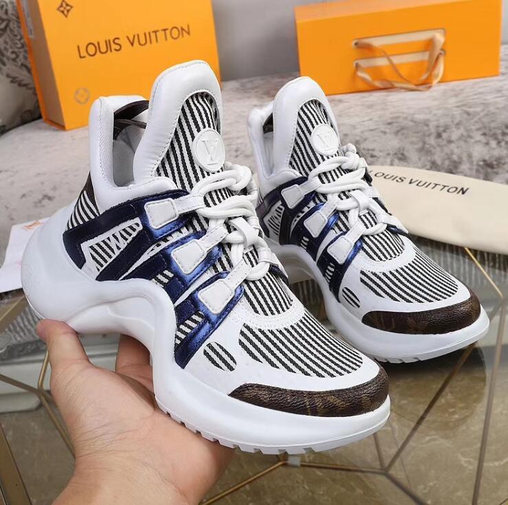 Anum Bags Monvanti Shop - LOV Men Shoes - 2001