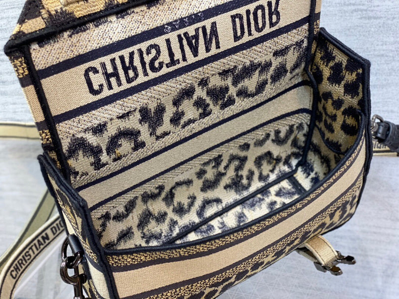 Anum Bags VBS - 2202