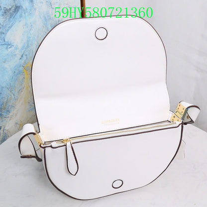 VBS Fashion -BBR Bags - 440