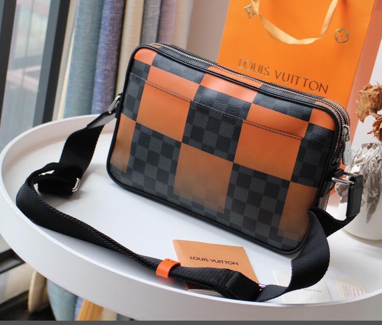 Anum Bags Bags - LOV Bags - 2713