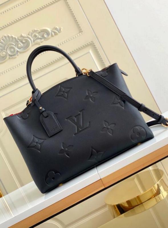 Anum Bags Bags - LOV Bags - 2142