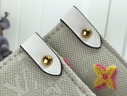 Fashion Vbs bags - 3553