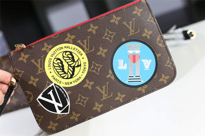 VBS Fashion bags - 8089