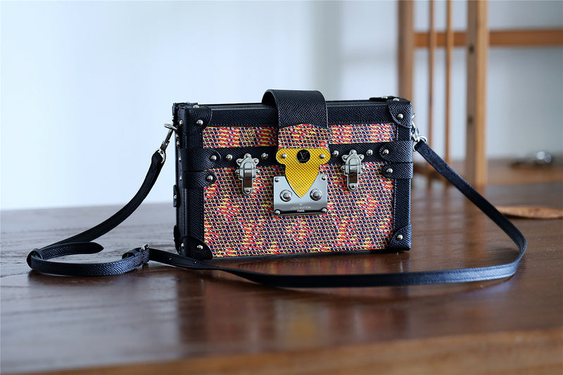 VBS Fashion bags - 8213