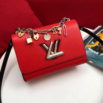 Fashion Vbs bags - 3653