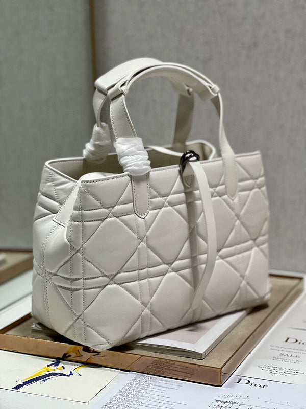 Anum Bags VBS - 1596